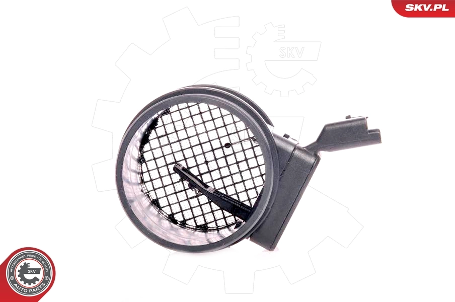 Mass Air Flow Sensor 07SKV127