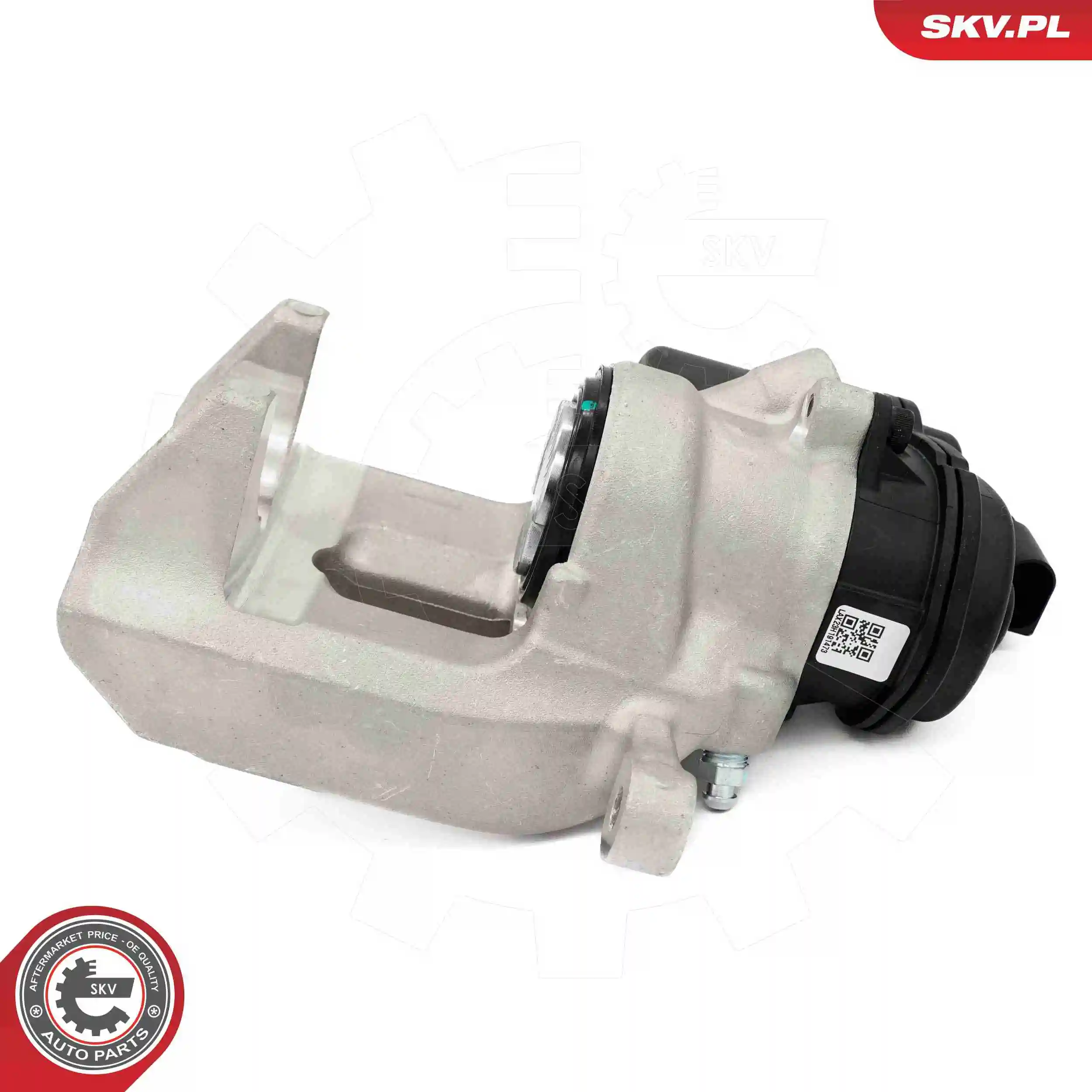Brake Caliper 56SKV994