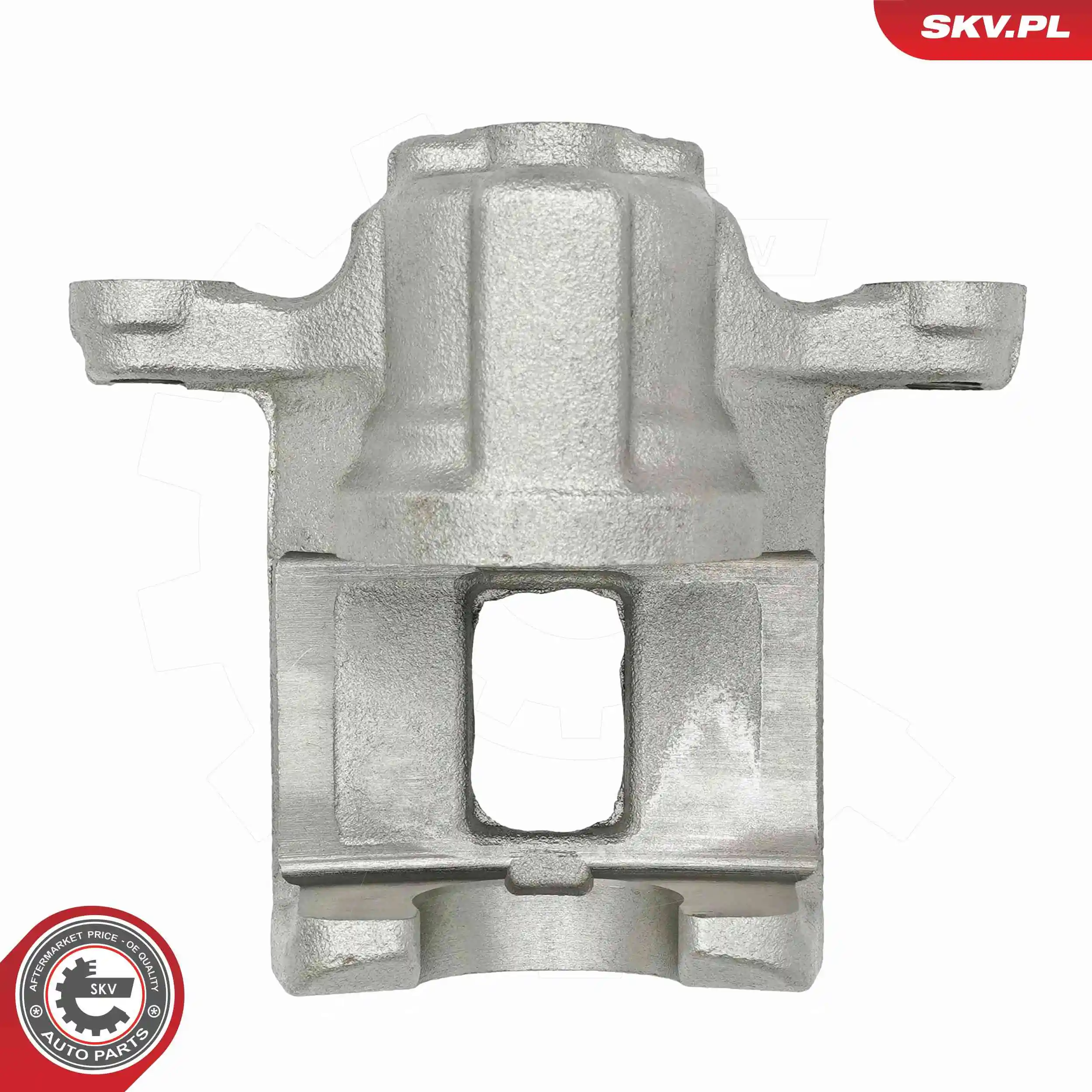 Brake Caliper 74SKV874