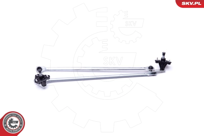 Wiper Linkage 05SKV075