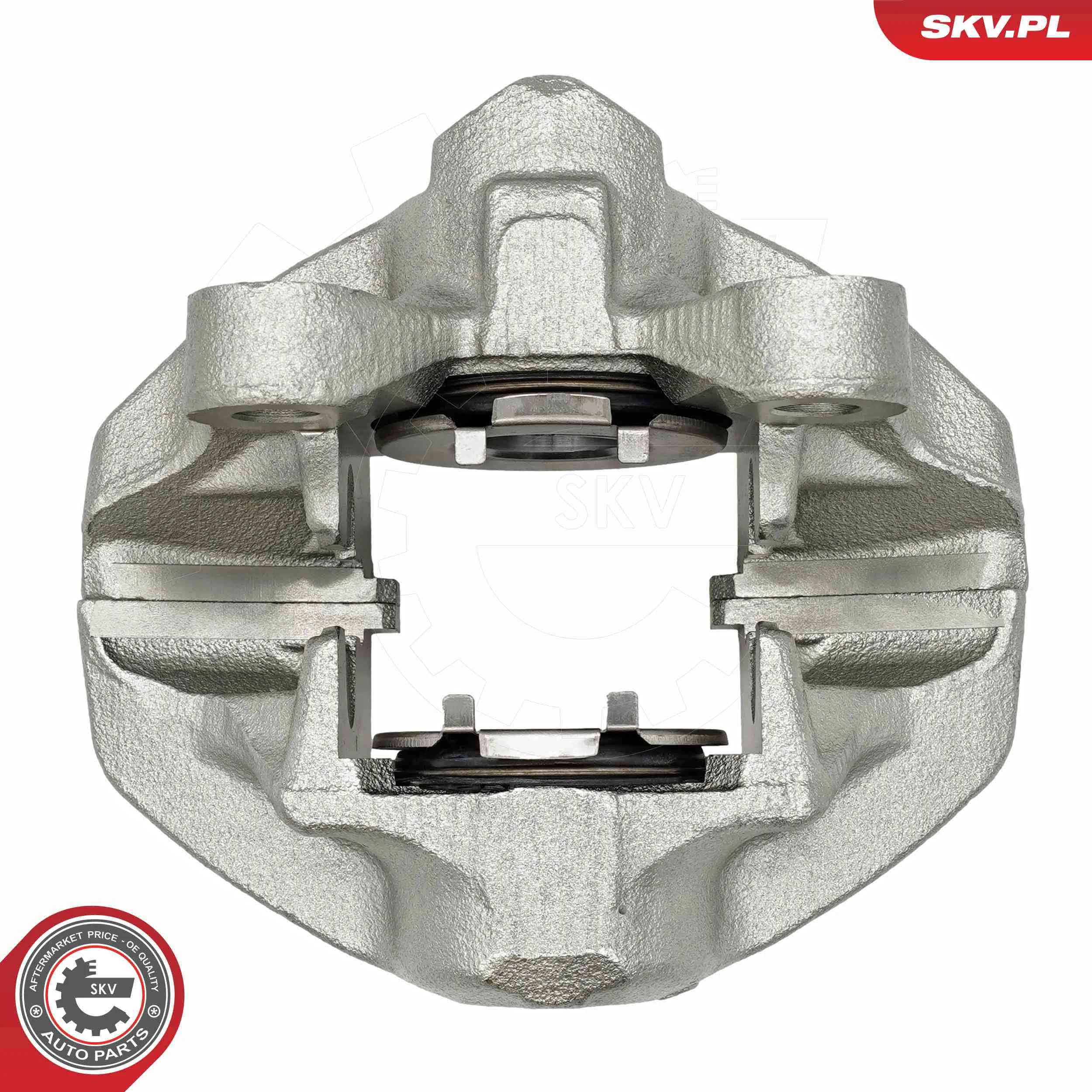 ESEN SKV 78SKV163 Brake Caliper