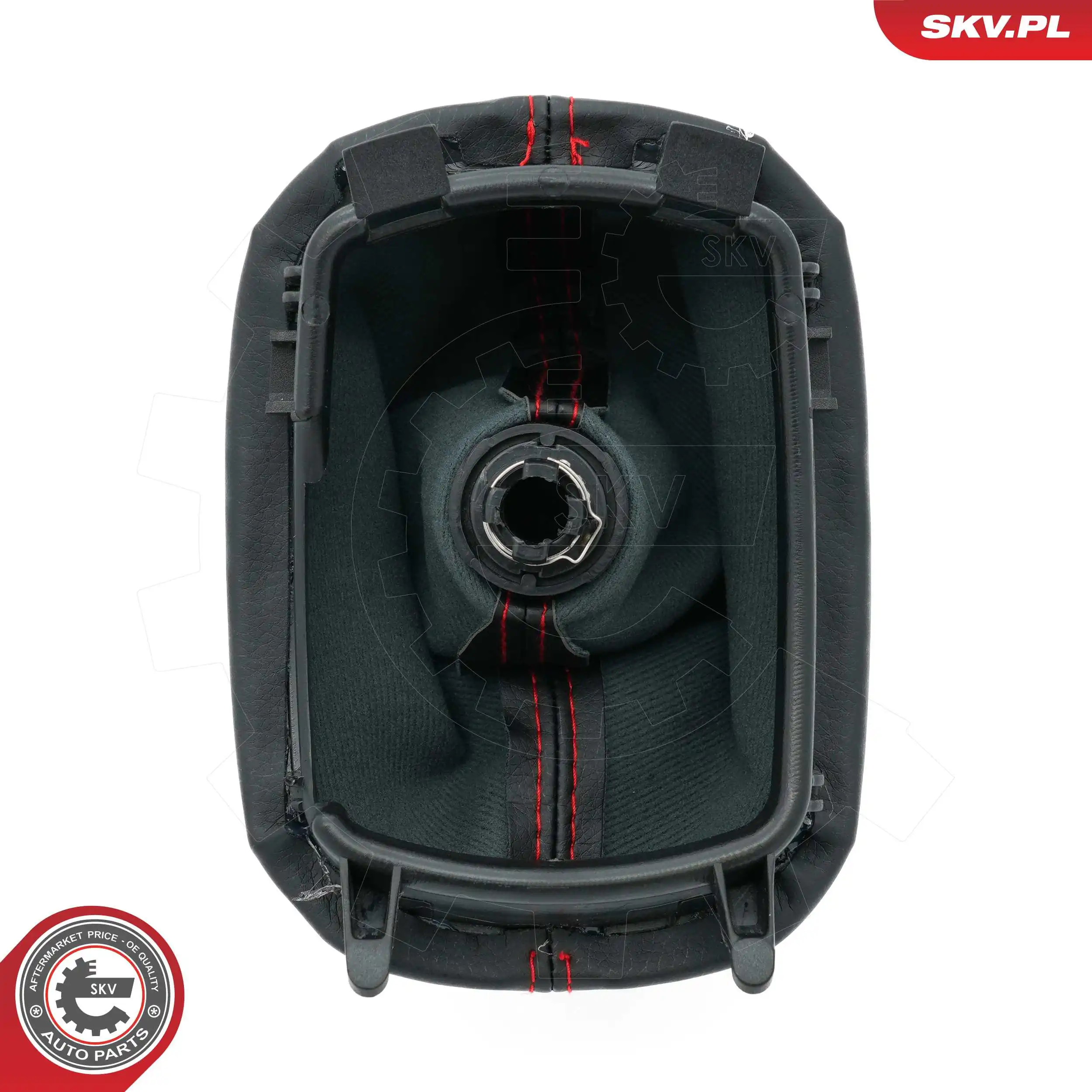 ESEN SKV 63SKV470 Gear Shift Lever Knob