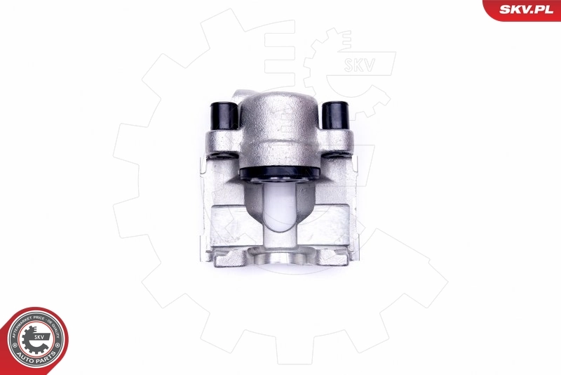 Brake Caliper 45SKV643