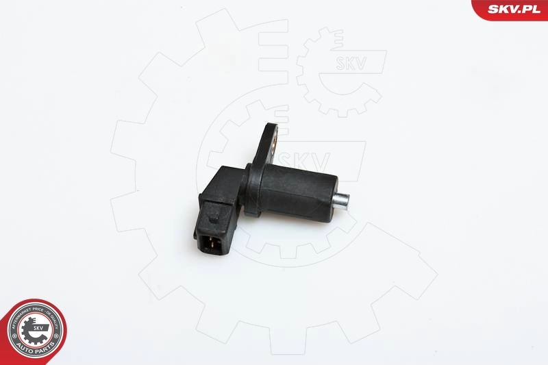 Sensor, crankshaft pulse 17SKV203