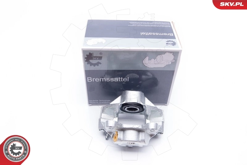 Brake Caliper 42SKV013