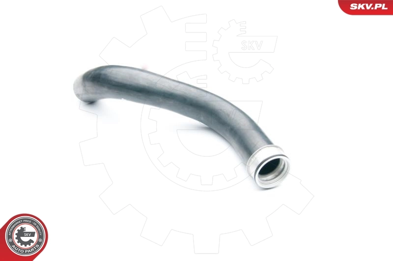 Charge Air Hose 24SKV083