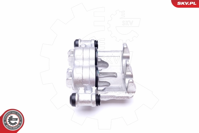 ブレーキ・キャリパー 45SKV652
