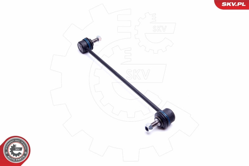 ESEN SKV 04SKV492 Link/Coupling Rod, stabiliser bar
