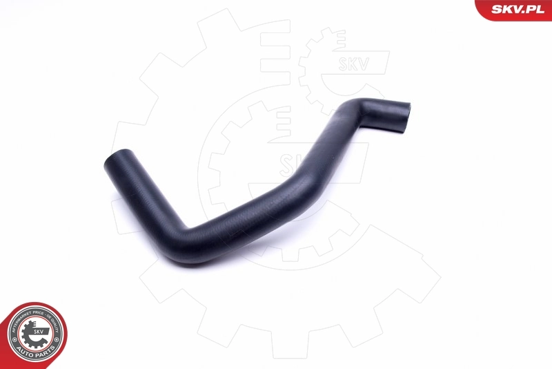 Radiator Hose 24SKV231