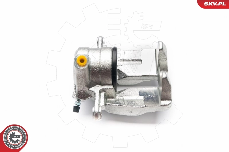 Brake Caliper 23SKV382