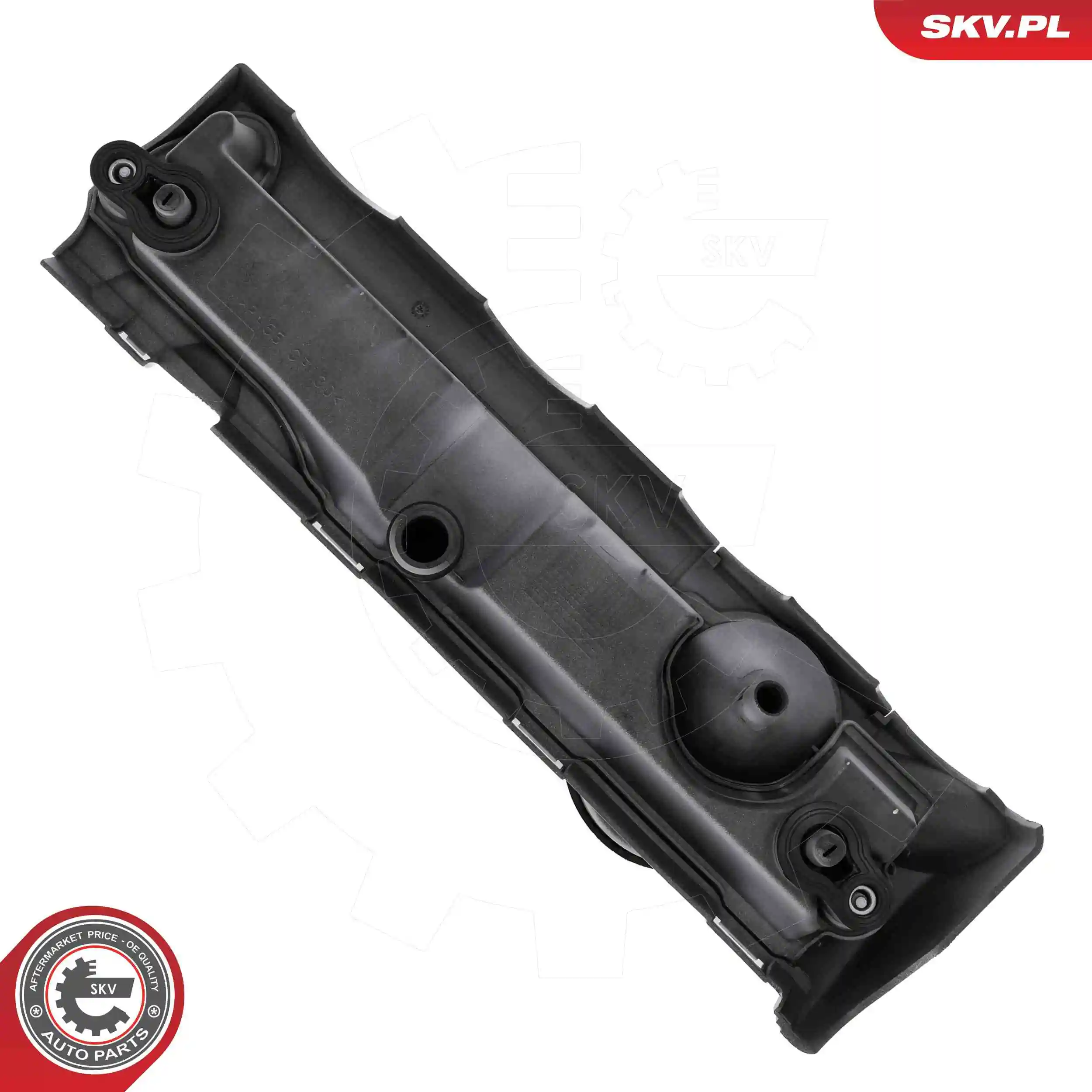 ESEN SKV 48SKV167 Cylinder Head Cover