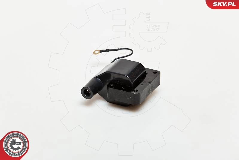 Ignition Coil 03SKV162