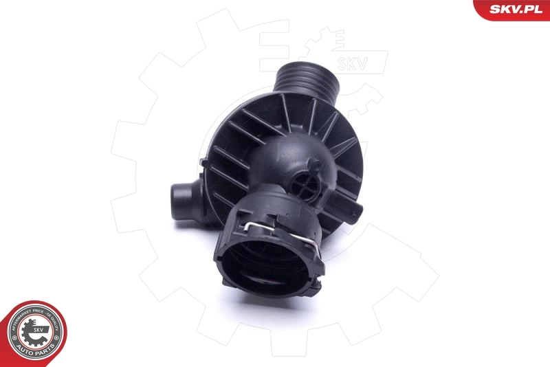 Thermostat, coolant 20SKV181