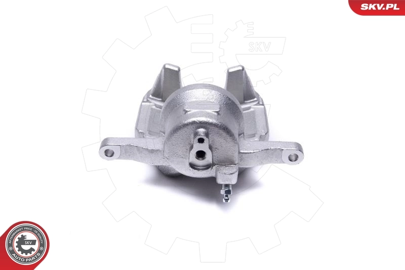 Brake Caliper 44SKV531