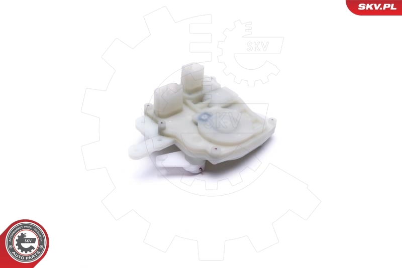 ESEN SKV 16SKV629 Door Lock
