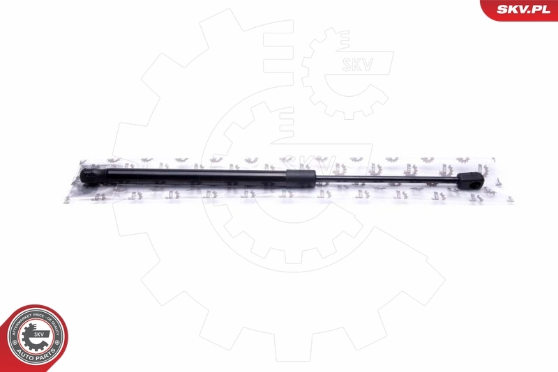 Gas Spring, boot/cargo area 52SKV750