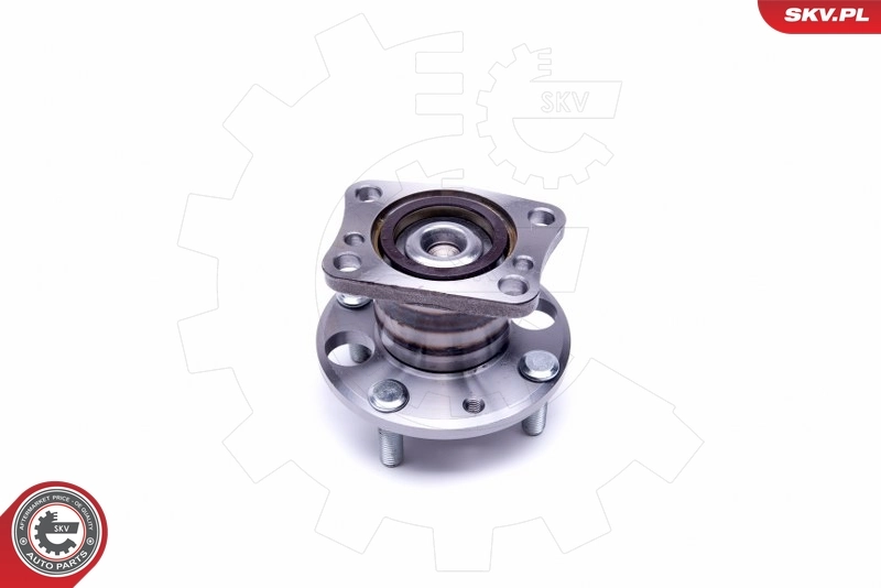 Wheel Bearing Kit 29SKV414