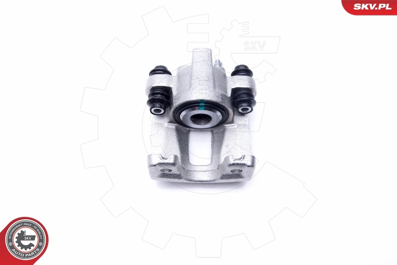 Brake Caliper 45SKV853