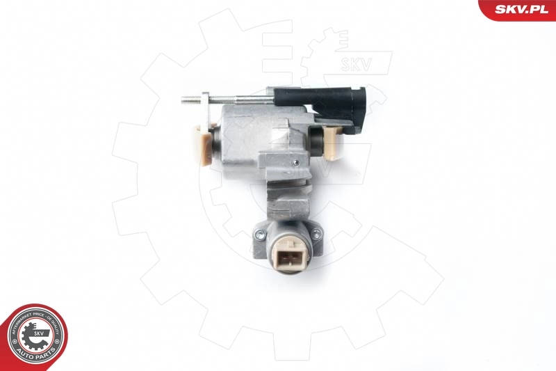 Tensioner, timing chain 21SKV061