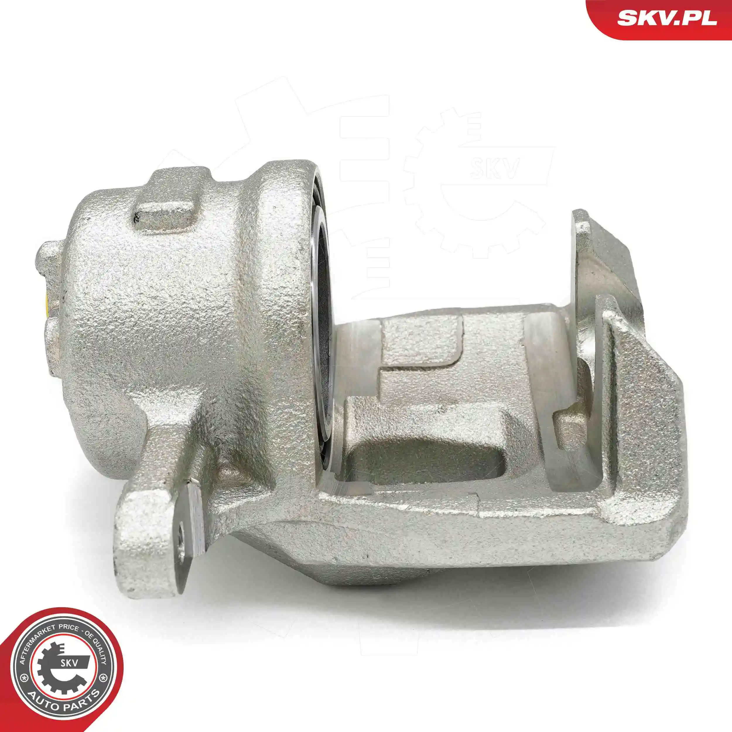 Brake Caliper 67SKV562