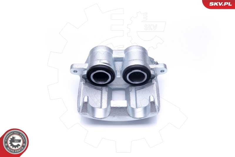 Brake Caliper 42SKV741