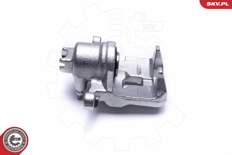 ESEN SKV 55SKV554 Brake Caliper
