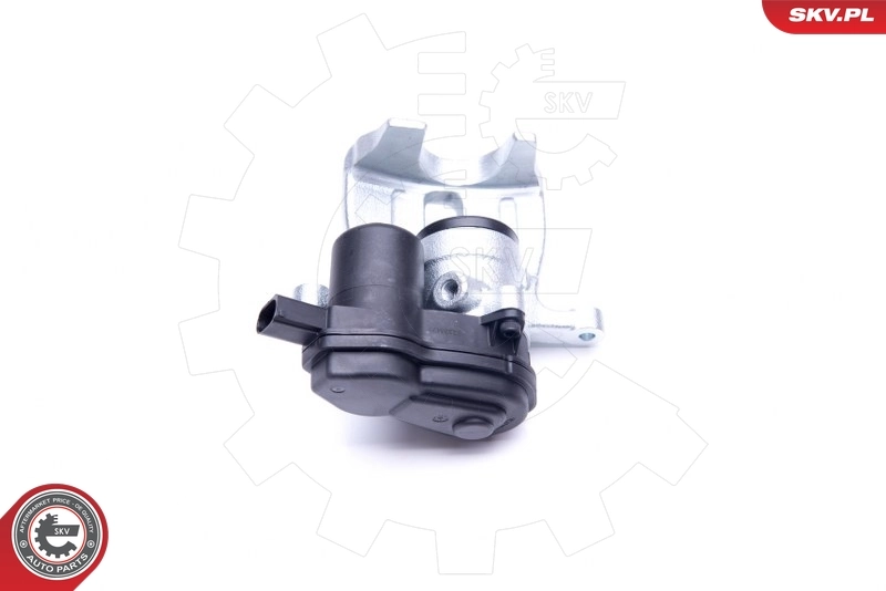 Brake Caliper 44SKV448