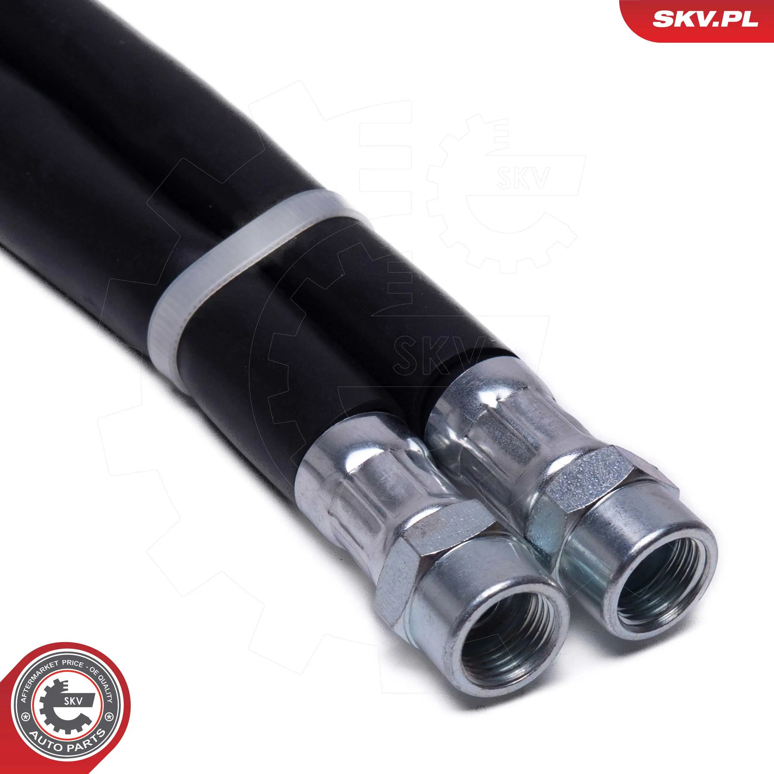ESEN SKV 10SKV905 Hydraulic Hose, steering