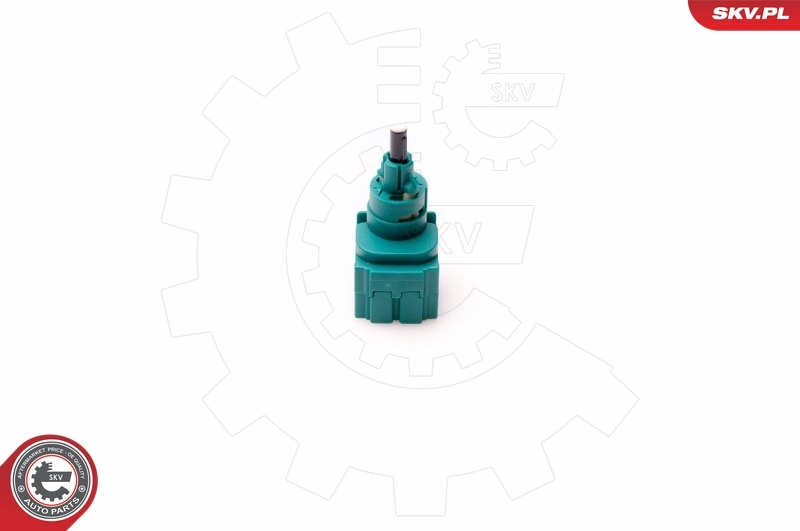 Stop Light Switch 17SKV374