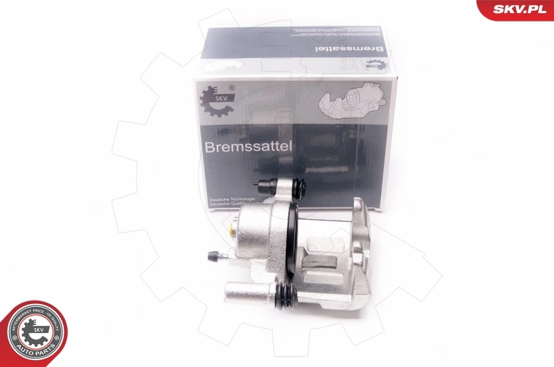 Brake Caliper 23SKV245