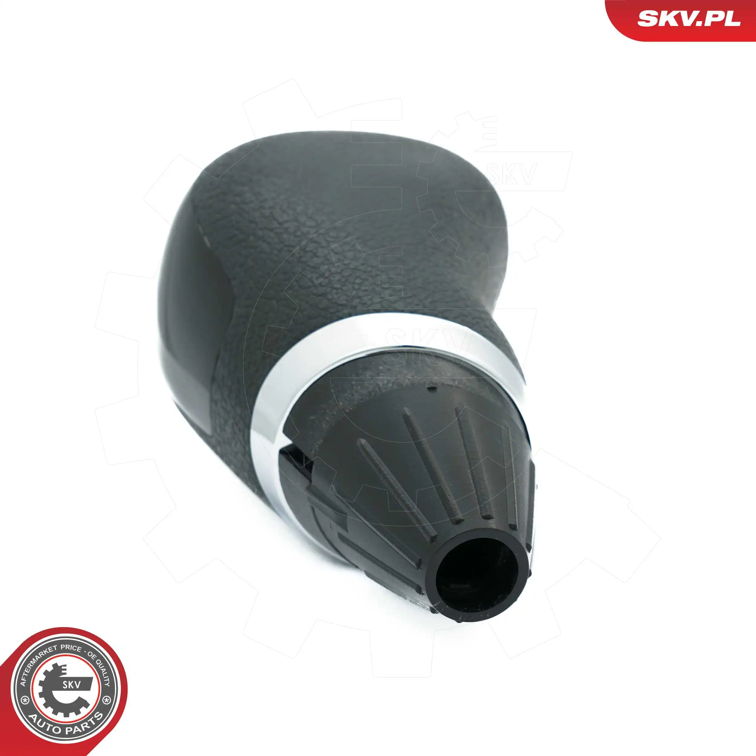 ESEN SKV 63SKV133 Gear Shift Lever Knob