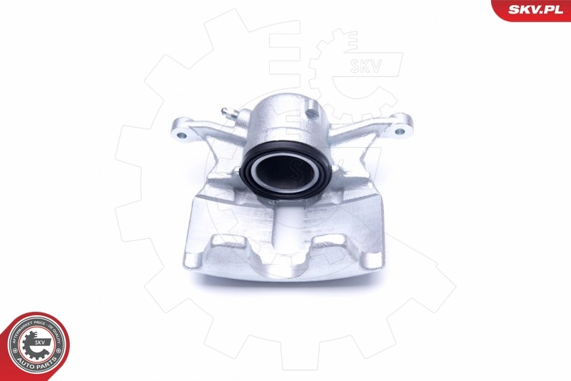 Brake Caliper 44SKV371