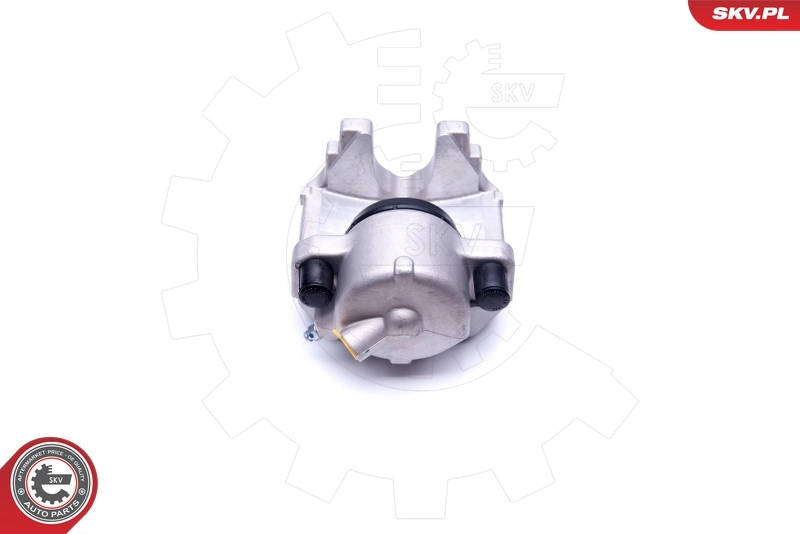 Brake Caliper 23SKV865