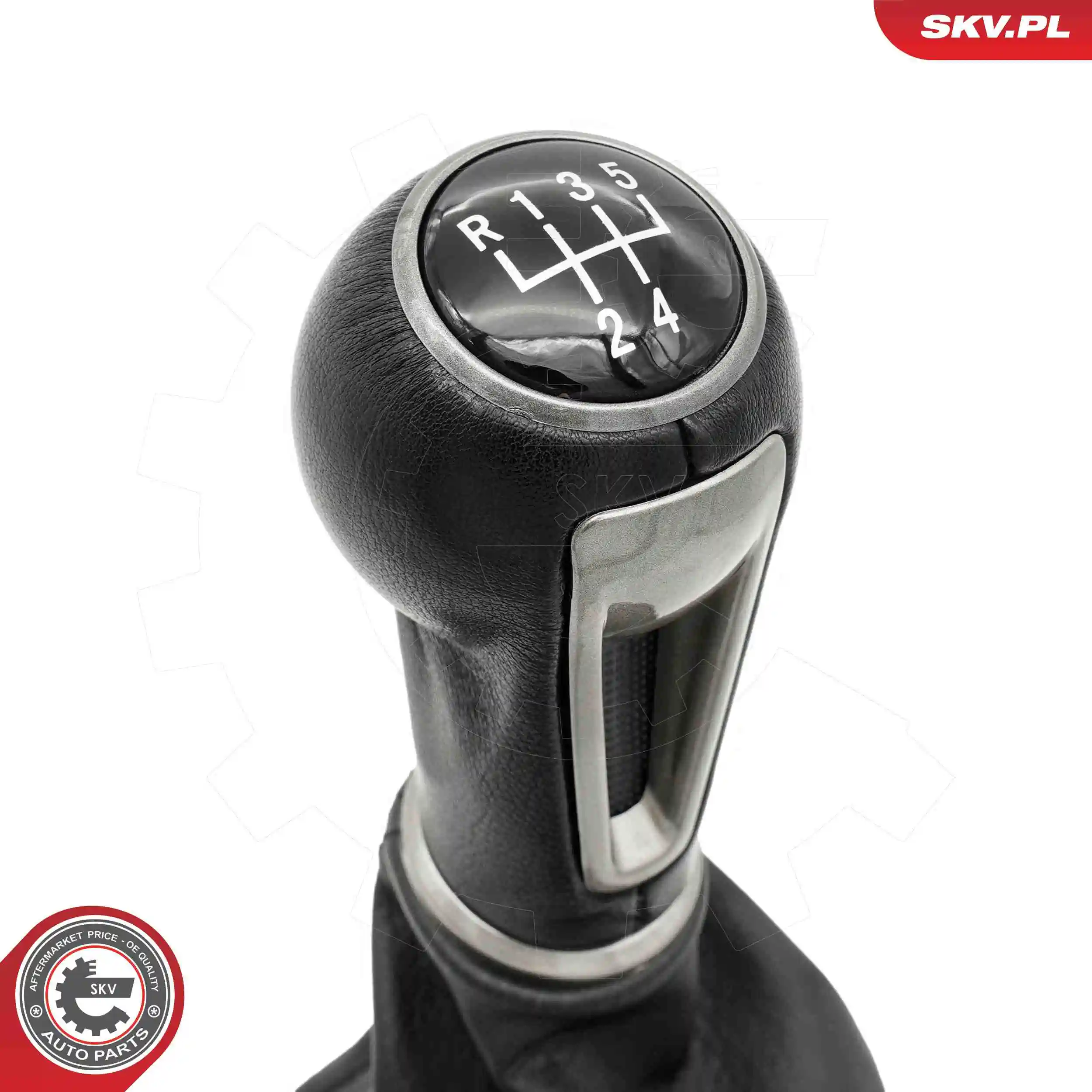 ESEN SKV 63SKV538 Gear Lever Knob