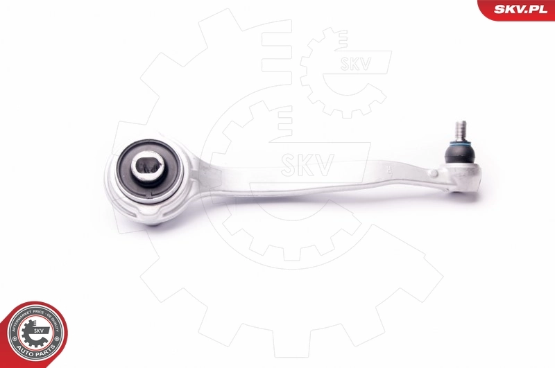 Repair Kit, control arm 04SKV340
