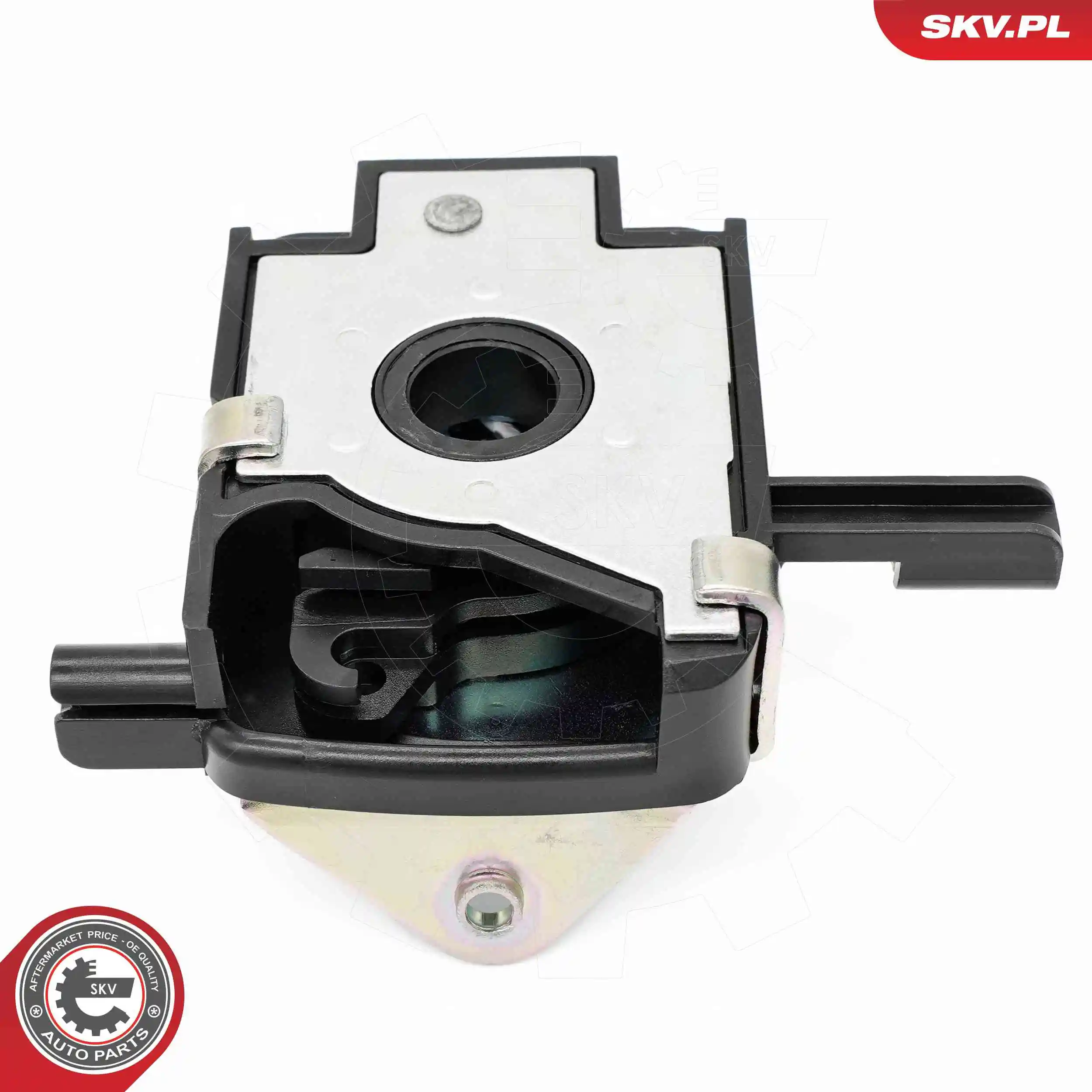 ESEN SKV 60SKV603 Bonnet Lock
