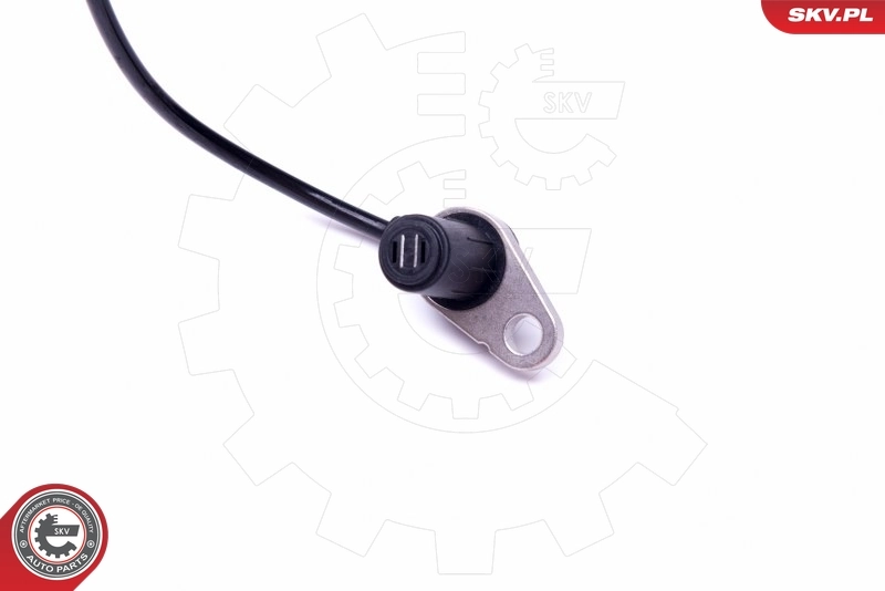 轮速传感器 06SKV403