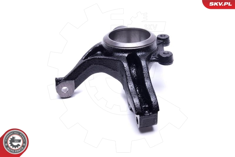Steering Knuckle, wheel suspension 47SKV611