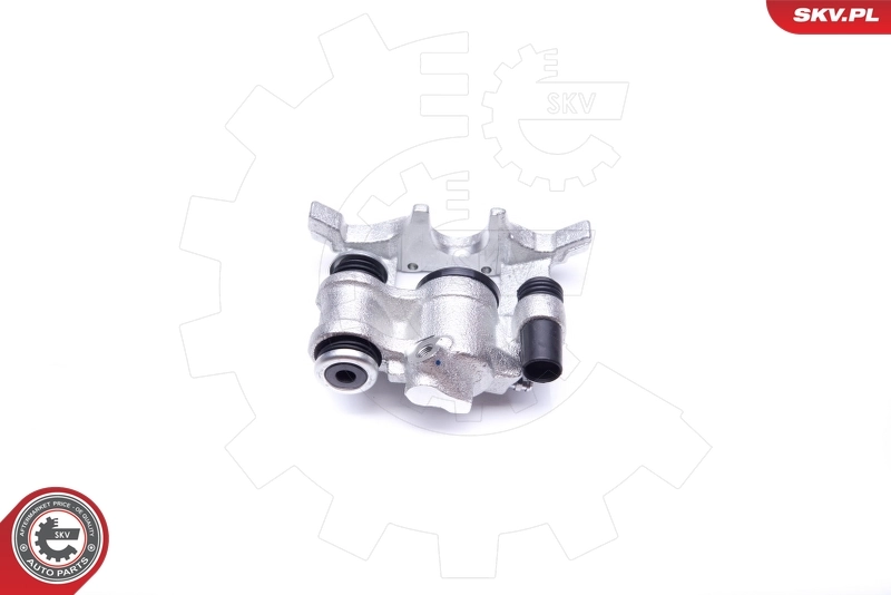 Brake Caliper 23SKV884