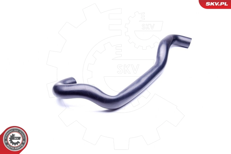 Radiator Hose 24SKV318