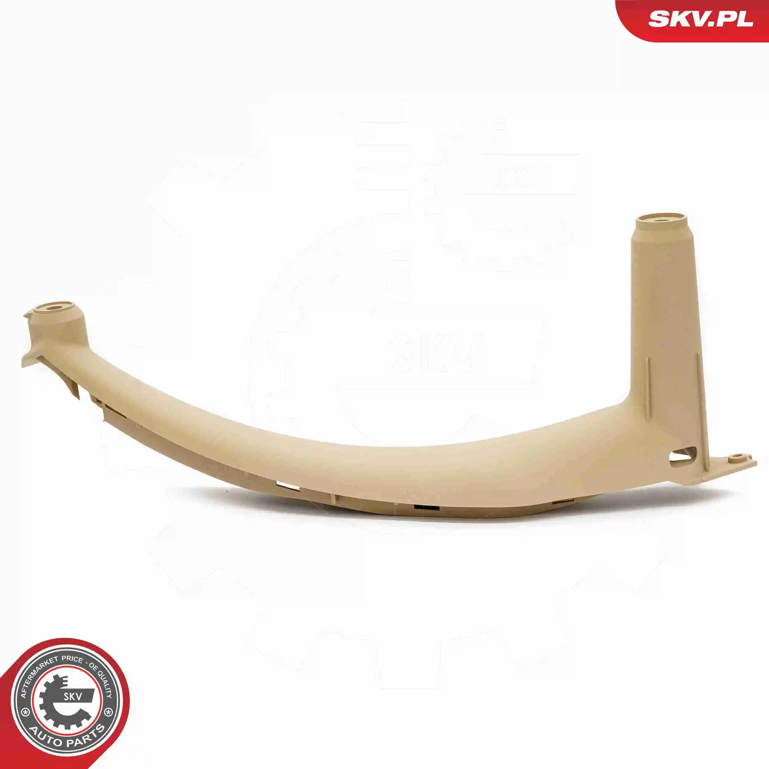 ESEN SKV 97SKV026 Exterior Door Handle