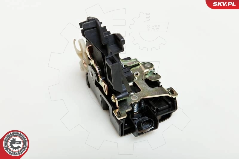 ESEN SKV 16SKV021 Door Lock