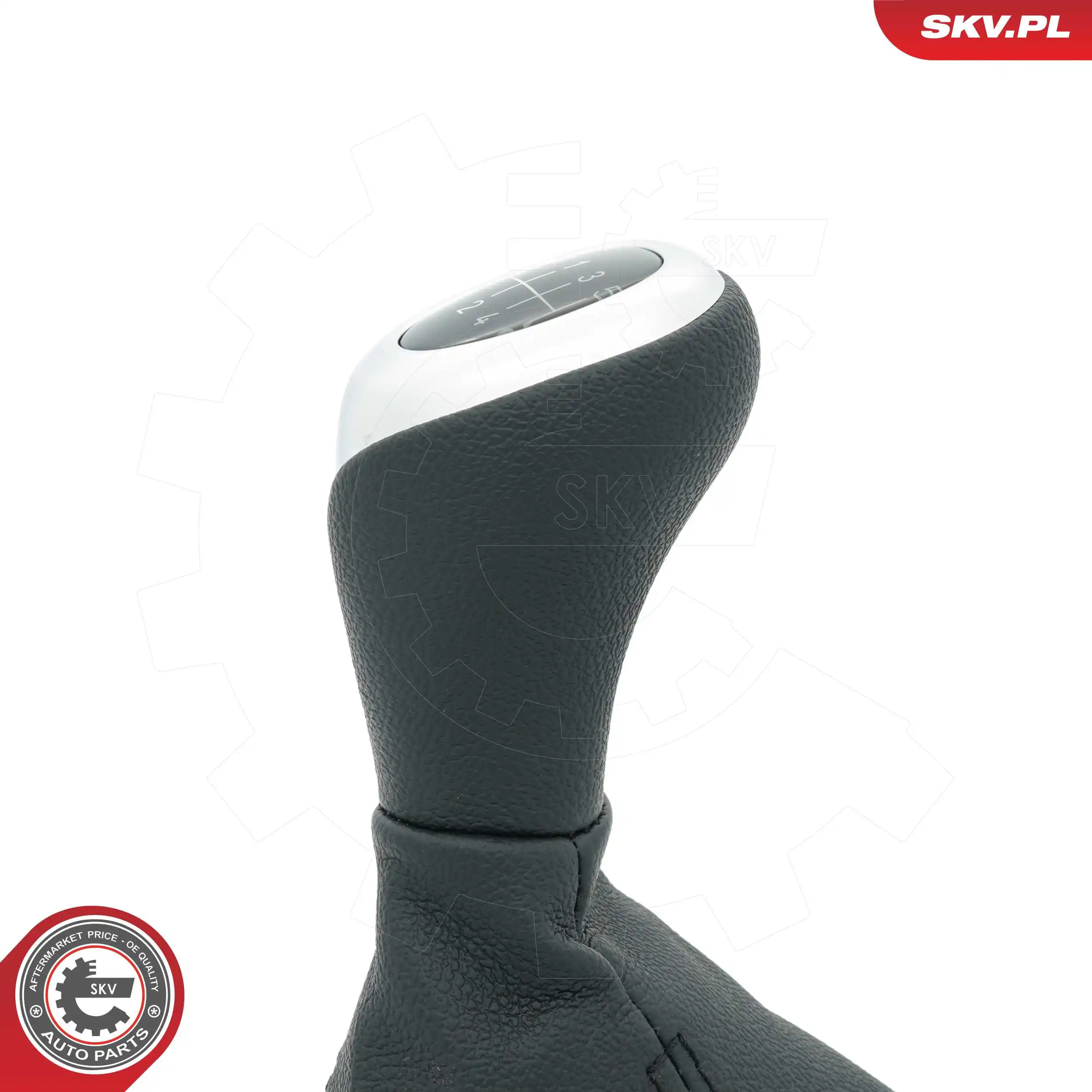 ESEN SKV 63SKV508 Gear Shift Lever Knob
