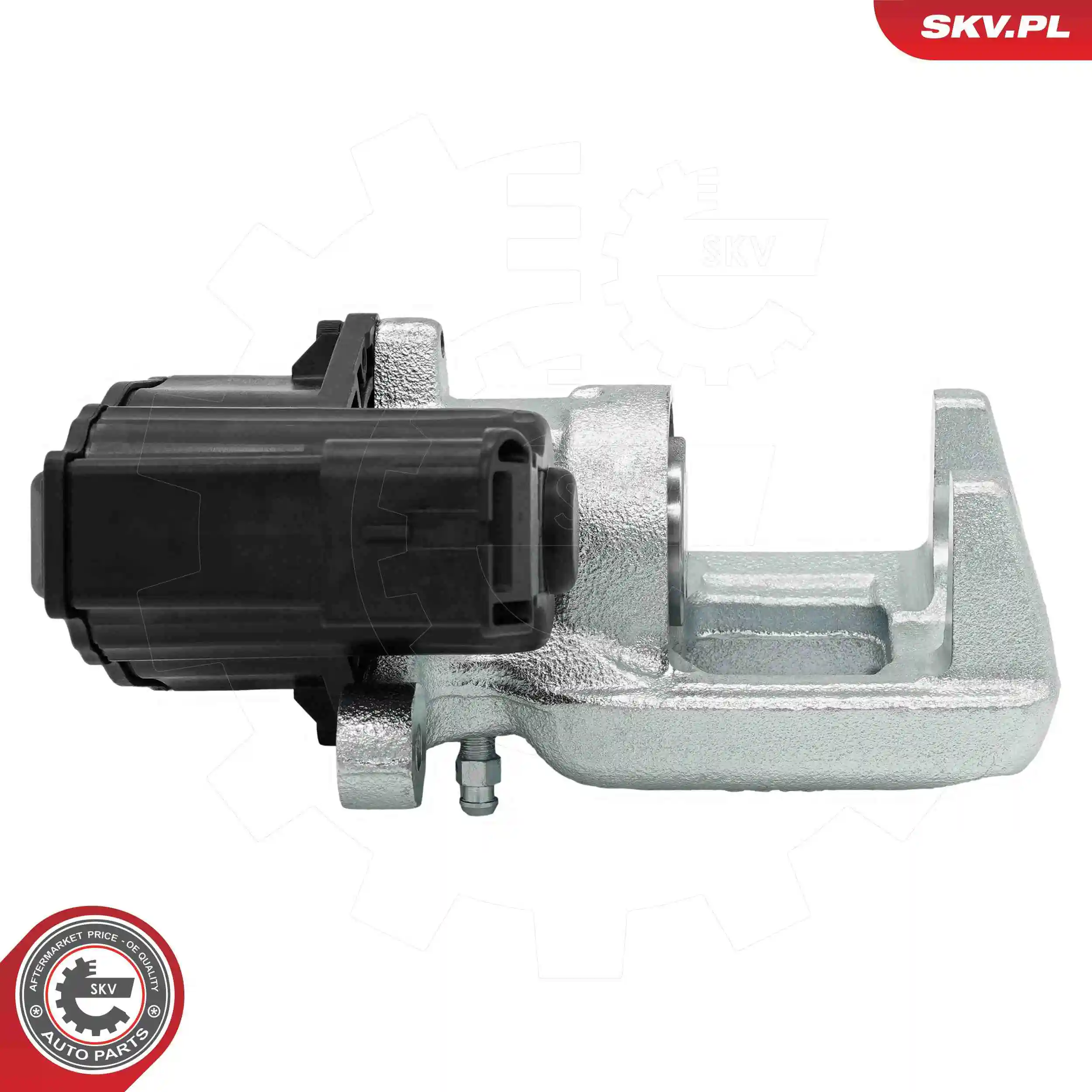 Brake Caliper 44SKV488