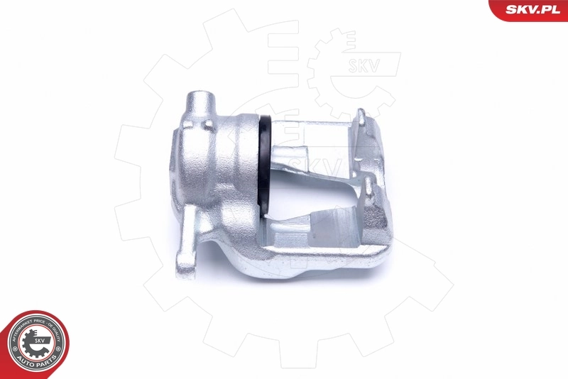 Brake Caliper 44SKV272