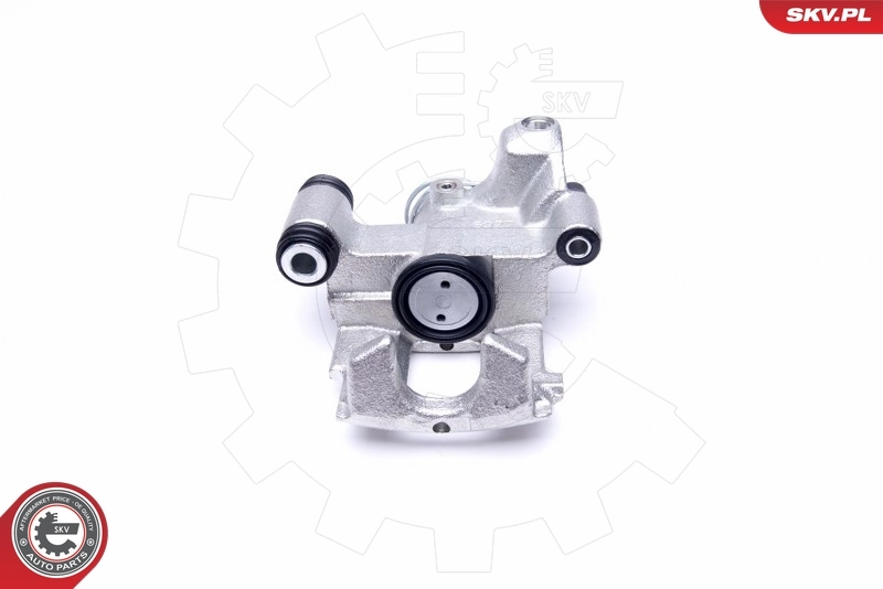 Brake Caliper 45SKV963