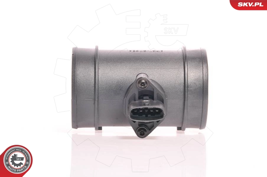 Mass Air Flow Sensor 07SKV073
