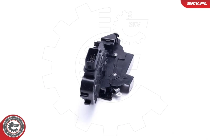 ドアロック 60SKV081