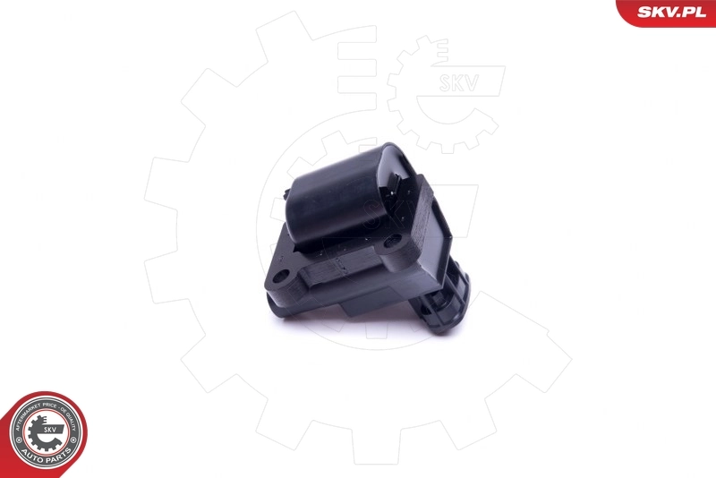 Ignition Coil 03SKV340