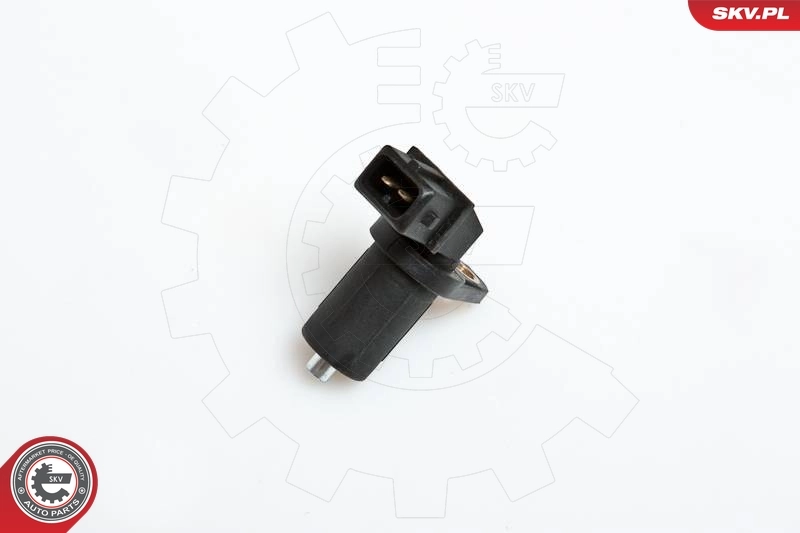 Sensor, crankshaft pulse 17SKV203